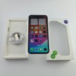 Смартфон iPhone XR 128GB White, Model A2105 USED **