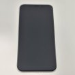 Смартфон iPhone XR 128GB White, Model A2105 USED **