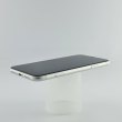 Смартфон iPhone XR 128GB White, Model A2105 USED **