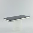 Смартфон iPhone XR 128GB White, Model A2105 USED **