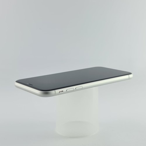 Смартфон iPhone XR 128GB White, Model A2105 USED **