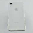 Смартфон iPhone XR 128GB White, Model A2105 USED **