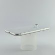 Смартфон iPhone XR 128GB White, Model A2105 USED **