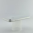 Смартфон iPhone XR 128GB White, Model A2105 USED **