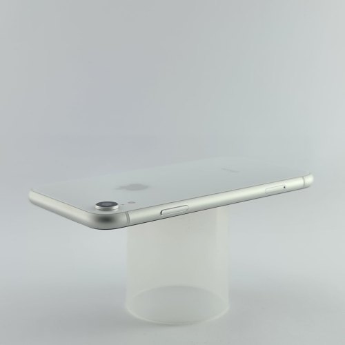 Смартфон iPhone XR 128GB White, Model A2105 USED **