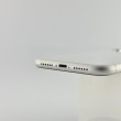 Смартфон iPhone XR 128GB White, Model A2105 USED **