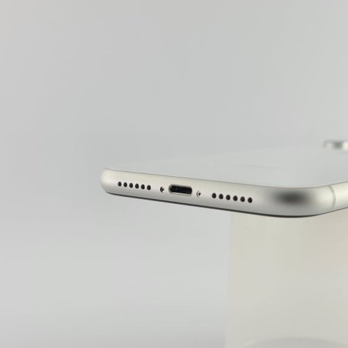 Смартфон iPhone XR 128GB White, Model A2105 USED **