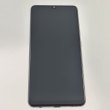Смартфон Samsung Galaxy A32 (A325F) 128Gb Black (SM-A325FZKGSEK) USED **