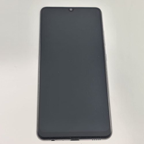 Смартфон Samsung Galaxy A32 (A325F) 128Gb Black (SM-A325FZKGSEK) USED **