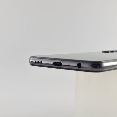 Смартфон Samsung Galaxy A32 (A325F) 128Gb Black (SM-A325FZKGSEK) USED **