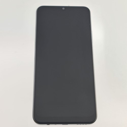 Смартфон Smartphone REALME C30s 2 GB/32 GB Stripe Black USED **