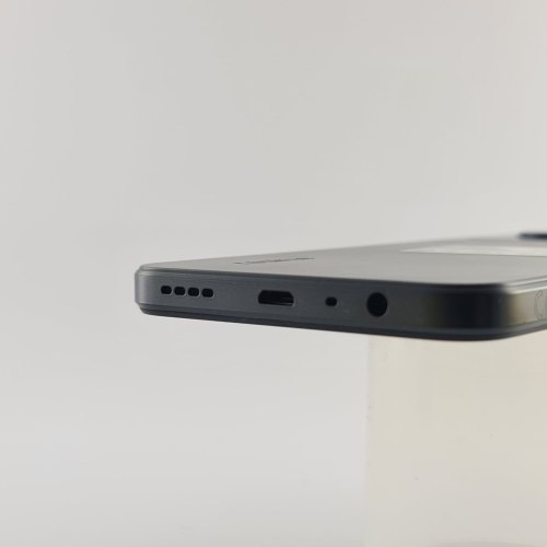 Смартфон Smartphone REALME C30s 2 GB/32 GB Stripe Black USED **