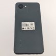 Смартфон Smartphone REALME C30s 2 GB/32 GB Stripe Black USED **