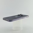 Смартфон Apple iPhone 14 Pro 256GB Deep Purple USED **