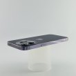 Смартфон Apple iPhone 14 Pro 256GB Deep Purple USED **