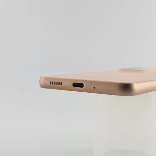 Смартфон Samsung Galaxy A33 5G (A336B) 128Gb Orange (SM-A336BZOGSEK) USED **