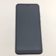 Смартфон Huawei Y6 2019 2/32Gb Midnight Black (MRD-LX1F) USED **