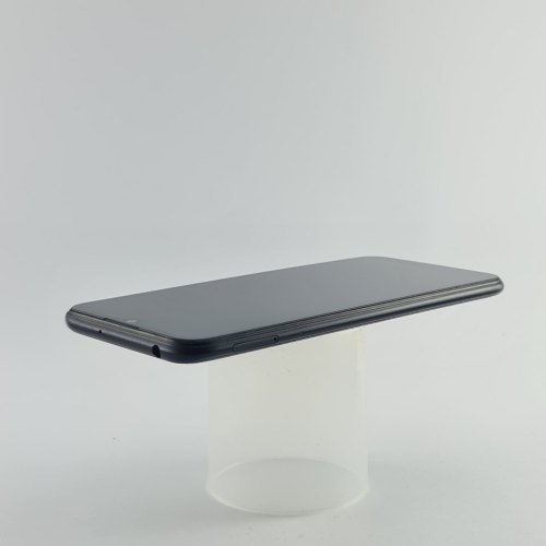 Смартфон Huawei Y6 2019 2/32Gb Midnight Black (MRD-LX1F) USED **