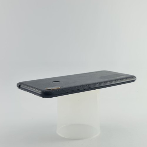 Смартфон Huawei Y6 2019 2/32Gb Midnight Black (MRD-LX1F) USED **