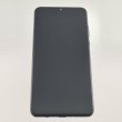 Смартфон Huawei P30 Lite 2019 4/128Gb Midnight Black (MAR-LX1A) USED **
