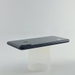 Смартфон Huawei P30 Lite 2019 4/128Gb Midnight Black (MAR-LX1A) USED **