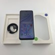 Смартфон OPPO A9 2020 128Gb Marine Green USED **