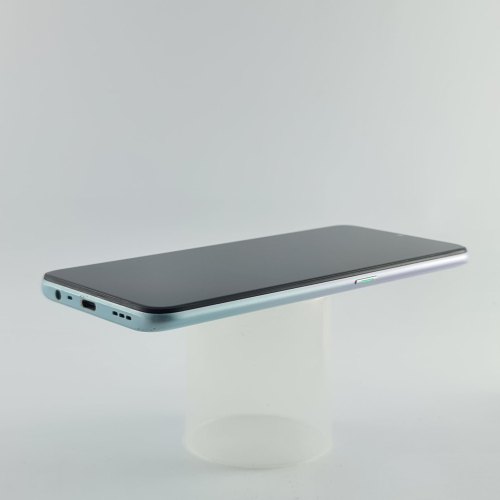 Смартфон OPPO A9 2020 128Gb Marine Green USED **