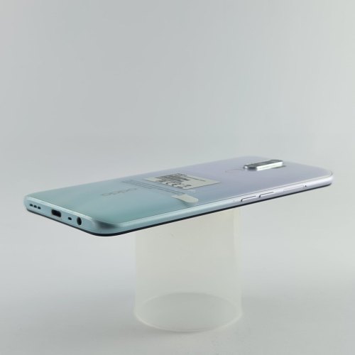 Смартфон OPPO A9 2020 128Gb Marine Green USED **