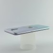 Смартфон OPPO A9 2020 128Gb Marine Green USED **