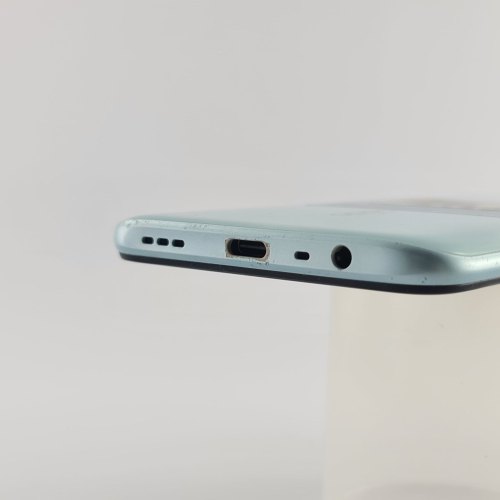 Смартфон OPPO A9 2020 128Gb Marine Green USED **