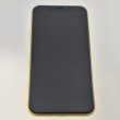 Смартфон iPhone 11 64GB Yellow, Model A2221 USED **