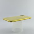 Смартфон iPhone 11 64GB Yellow, Model A2221 USED **