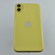 Смартфон iPhone 11 64GB Yellow, Model A2221 USED **