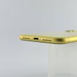 Смартфон iPhone 11 64GB Yellow, Model A2221 USED **