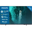 Телевизор Philips 50PUS7409/12