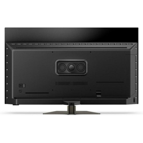 Телевизор Philips 48OLED819/12