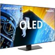 Телевизор Philips 55OLED819/12