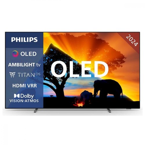 Телевизор Philips 48OLED769/12
