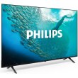 Телевизор Philips 43PUS7009/12