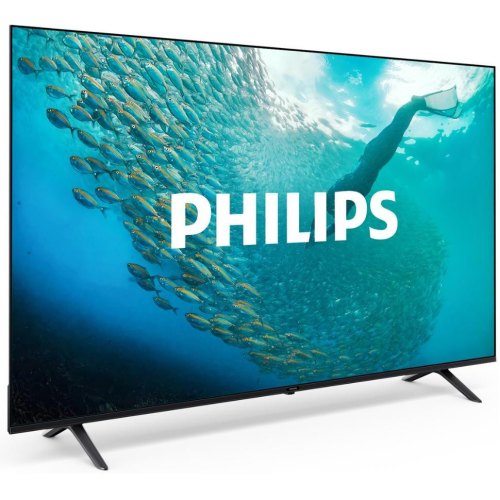 Телевизор Philips 43PUS7009/12