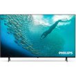 Телевизор Philips 43PUS7009/12