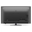 Телевизор Philips 65PUS8919/12