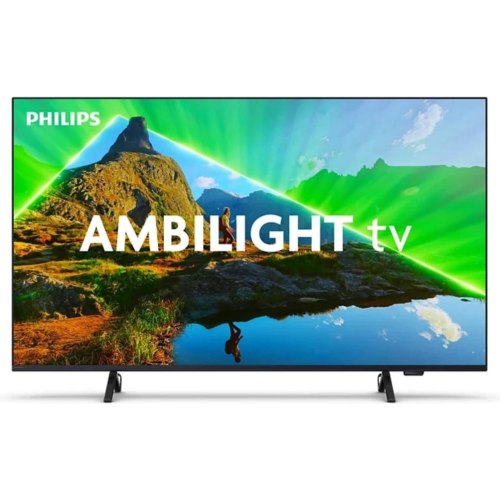 Телевизор Philips 75PUS8319/12