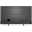 Телевизор Philips 75PUS8319/12