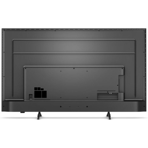 Телевизор Philips 75PUS8319/12