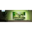 Телевизор Philips 75PUS8319/12
