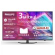 Телевизор Philips 50PUS8919/12