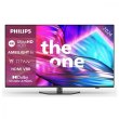 Телевизор Philips 50PUS8919/12