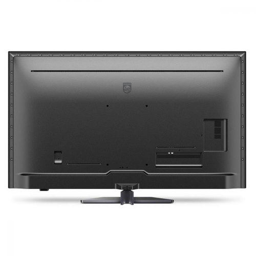 Телевизор Philips 75PUS8919/12