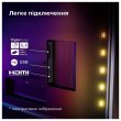 Телевизор Philips 75PUS8919/12
